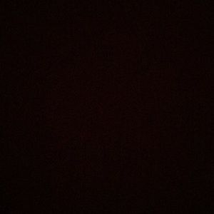 Meet your Posher, Aziz